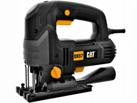 wyrzynarka-caterpillar-750-w-zasilanie-sieciowe