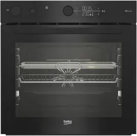 piekarnik-elektryczny-beko-bbisma17401bmpw