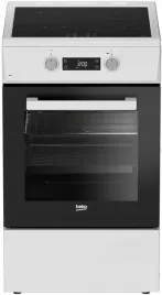 kuchnia-elektryczna-beko-fsm59305wdt-termoobieg-60l-biala-plyta-indukcyjna