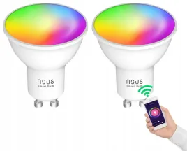 zarowka-nous-p8-smart-wifi-rgb-bulb-gu10-2-szt