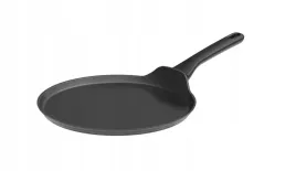 patelnia-do-nalesnikow-berghoff-dina-28-cm-non-stick-nieprzywierajaca