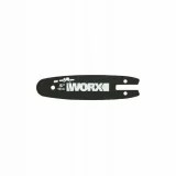 prowadnica-worx-12-cm-waga-z-opakowaniem-0-14-kg