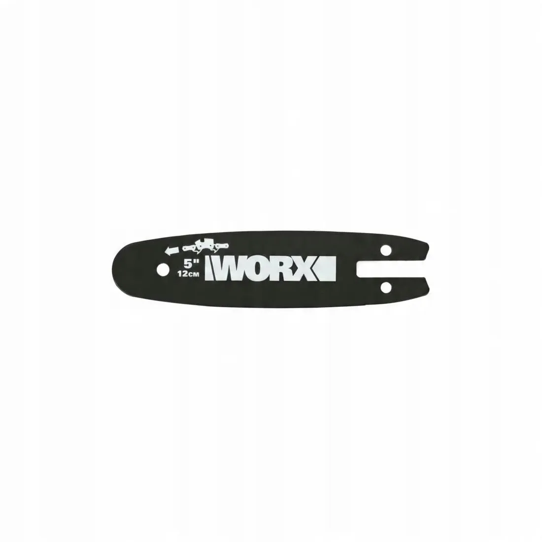 prowadnica-worx-12-cm