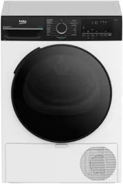 suszarka-beko-bm3t49249wbdc-9kg-pompa-ciepla-steamcure-15-programow-60cm