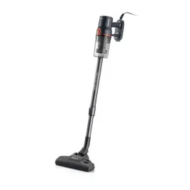 odkurzacz-pionowy-ariete-2708-00-czarny-or-2w1-or-600w-or