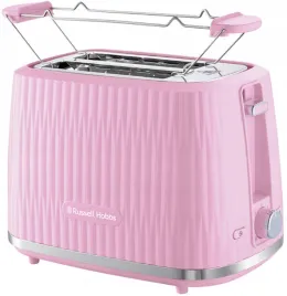 toster-rozowy-russell-hobbs-eden-27372-56-funkcja-rozmrazania