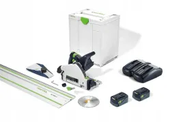 zaglebiarka-akumulatorowa-festool-tsc-55-50-kebi-plus-xl-fs-577391