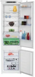 lodowka-do-zabudowy-beko-bcna306e42sn