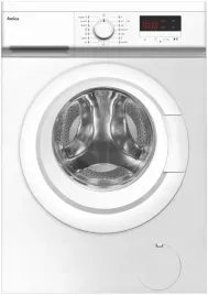 pralka-amica-gwas610dl-slim-6kg-1000-obr-min-autosensor-wymienne-lozyska
