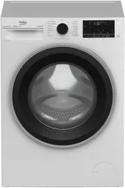 pralka-beko-b3wfu58415wpbs-1400-obr-8-kg-inwerter-bluetooth-para-518-cm