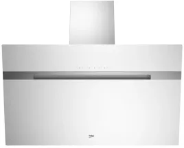 okap-beko-hca92741w-90cm-4-predkosci-led-b-757m3-h