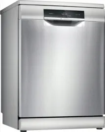zmywarka-bosch-sms8yci03e-14kpl-3kosz-60cm-zeolith