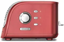 toster-kenwood-tcm300rd-czerwony-2300-w