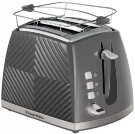 toster-russell-hobbs-groove-grey-26392-56-srebrny-szary-850-w