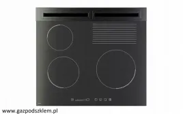 plyta-gazowa-solgaz-optimex-3-1-lpg
