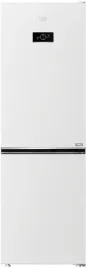 lodowka-beko-b3rcna364hw-no-frost-186-5cm-biala