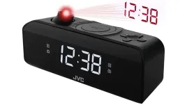 radio-sieciowo-bateryjne-am-fm-jvc-ra-e211b