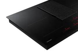 plyta-indukcyjna-samsung-nz84t9747vk