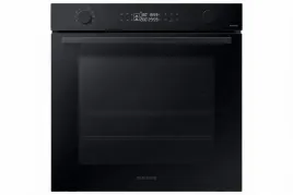 samsung-nv7b44251ak-piekarnik-z-technologia-dual-cook-wifi