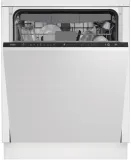 zmywarka-beko-bdin38520q