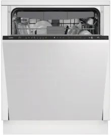 zmywarka-beko-bdin38520q