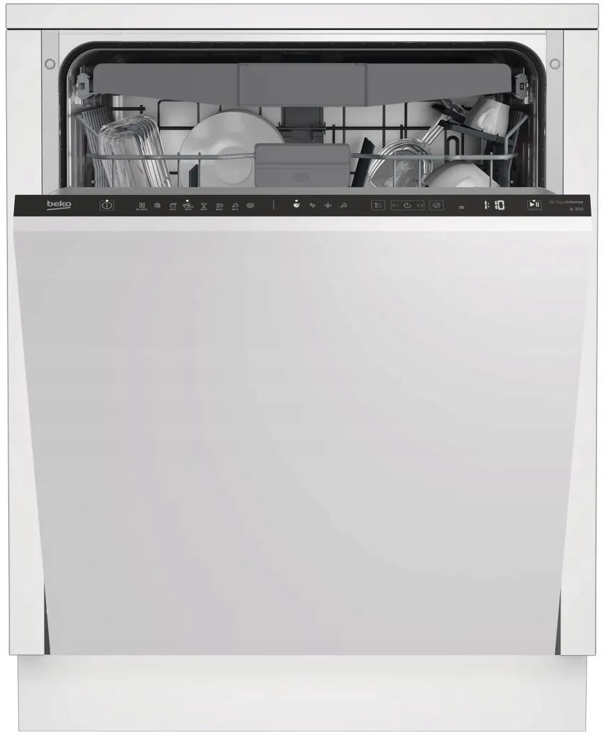 zmywarka-beko-bdin38520q