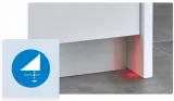 zmywarka-beko-bdin38520q-kod-producenta-bdin38520q