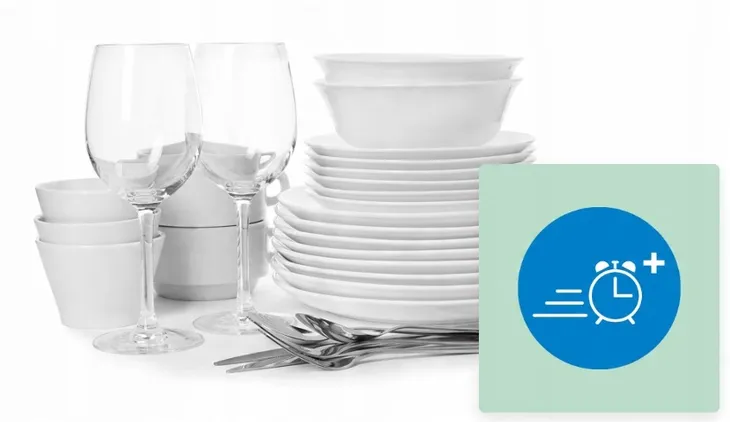 zmywarka-beko-bdin38520q-kolor-dominujacy-bialy