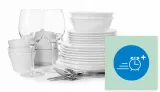zmywarka-beko-bdin38520q-kolor-dominujacy-bialy