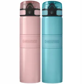 butelka-filtrujaca-aquaphor-city-05-l-niebieski
