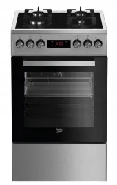 kuchnia-beko-fsmt55330dxds