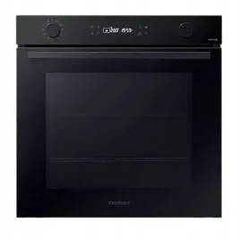 piekarnik-samsung-nv7b41201ak-bespoke-wifi-76-l