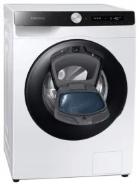 pralka-samsung-ww80t554dat-z-ecobubble-z-addwash-8kg