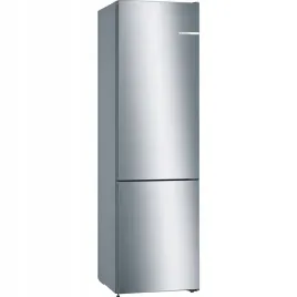 lodowka-bosch-kgn39vleb-368l-nofrost-vitafresh