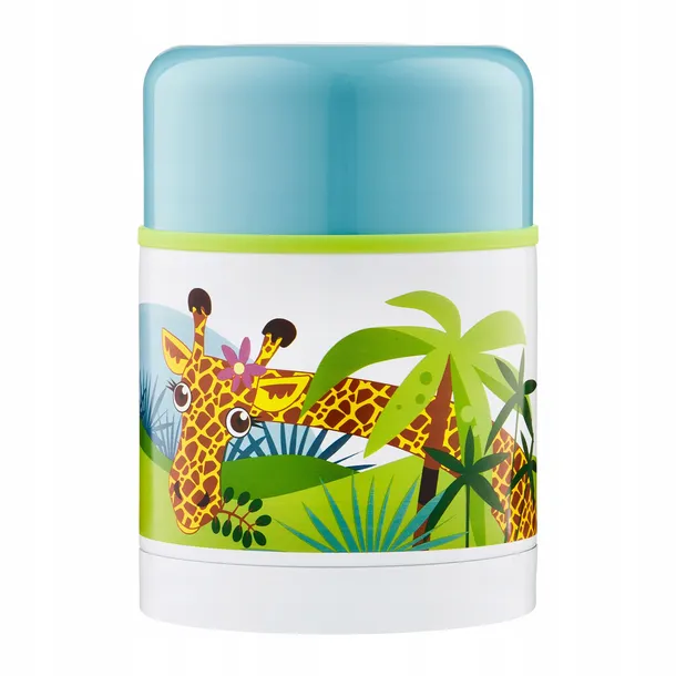 57148-ambition-junior-termos-obiadowy-500-ml-kod-producenta-57148