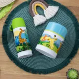 57148-ambition-junior-termos-obiadowy-500-ml-marka-ambition