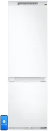 lodowka-samsung-brb70f26des0eo-ai-1775cm-193l-no-frost