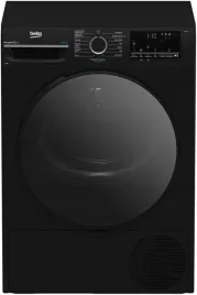 suszarka-beko-bm3t48249pbdc-czarna-pompa-inverter-521-cm-8kg-slim
