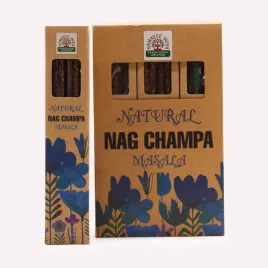 naturalne-botaniczne-kadzidelka-masala-nag-champa