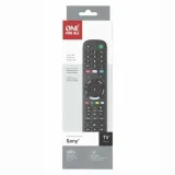 pilot-one-for-all-urc4912-czarny-przeznaczenie-tv-kod-producenta-urc4912