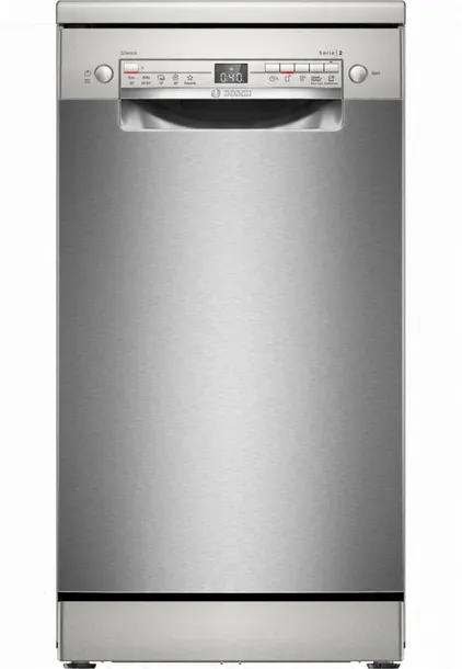 zmywarka-wolnostojaca-bosch-sps2hki42e-temperatury-zmywania-st-c-45