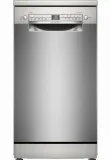 zmywarka-wolnostojaca-bosch-sps2hki42e-temperatury-zmywania-st-c-45