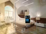 sterownik-blebox-actionbox-wifi-rodzaj-sterownik-zasilanie-sieciowe