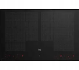 plyta-indukcyjna-beko-hii88810nt-czarny-77-cm-10-pol-grzewczych