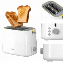 toster-beko-tam-4220w-bialy-800-w