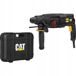mlotowiertarka-caterpillar-sds-plus-800-w
