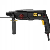 mlotowiertarka-caterpillar-sds-plus-800-w-seria-dx26