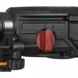 mlotowiertarka-caterpillar-sds-plus-800-w-marka-caterpillar