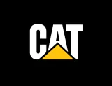 mlotowiertarka-caterpillar-sds-plus-800-w-zasilanie-sieciowe
