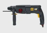 mlotowiertarka-caterpillar-sds-plus-800-w-napiecie-zasilania-230-v